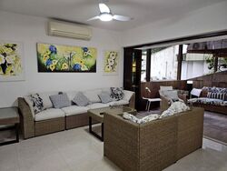 Pine Grove (D21), Condominium #524708101